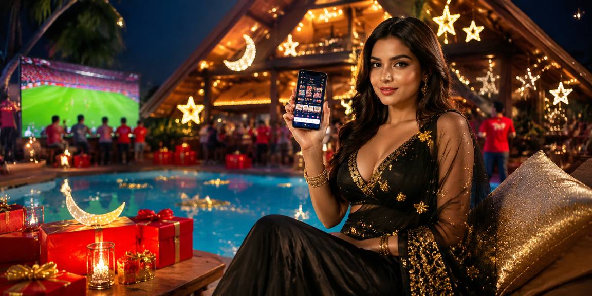3tf33 আপনার তথ্য আমাদের কাছে কতটা নিরাপদ