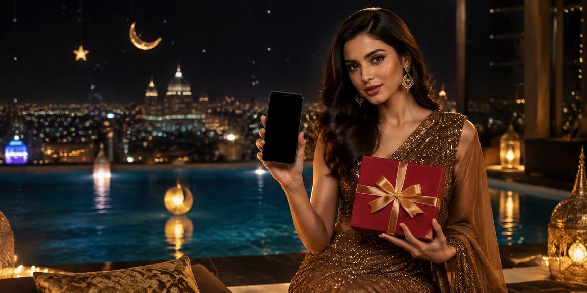 3tf33 3tf33-এ রেজিস্ট্রেশন — সহজ, সরাসরি