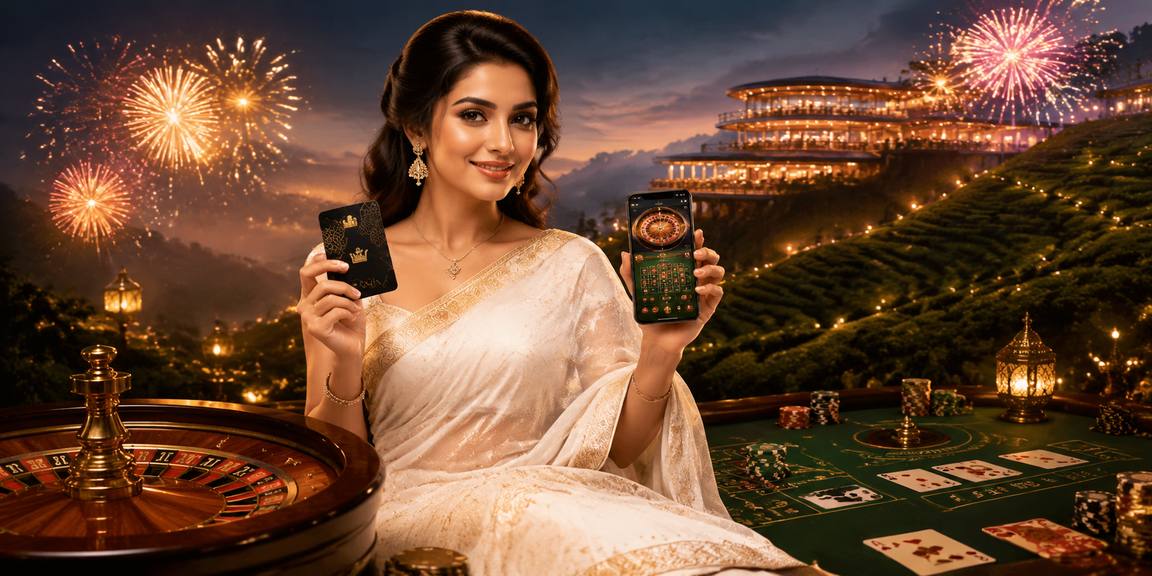 3tf33 3tf33-এ স্পোর্টস রোয়িং বেটিং