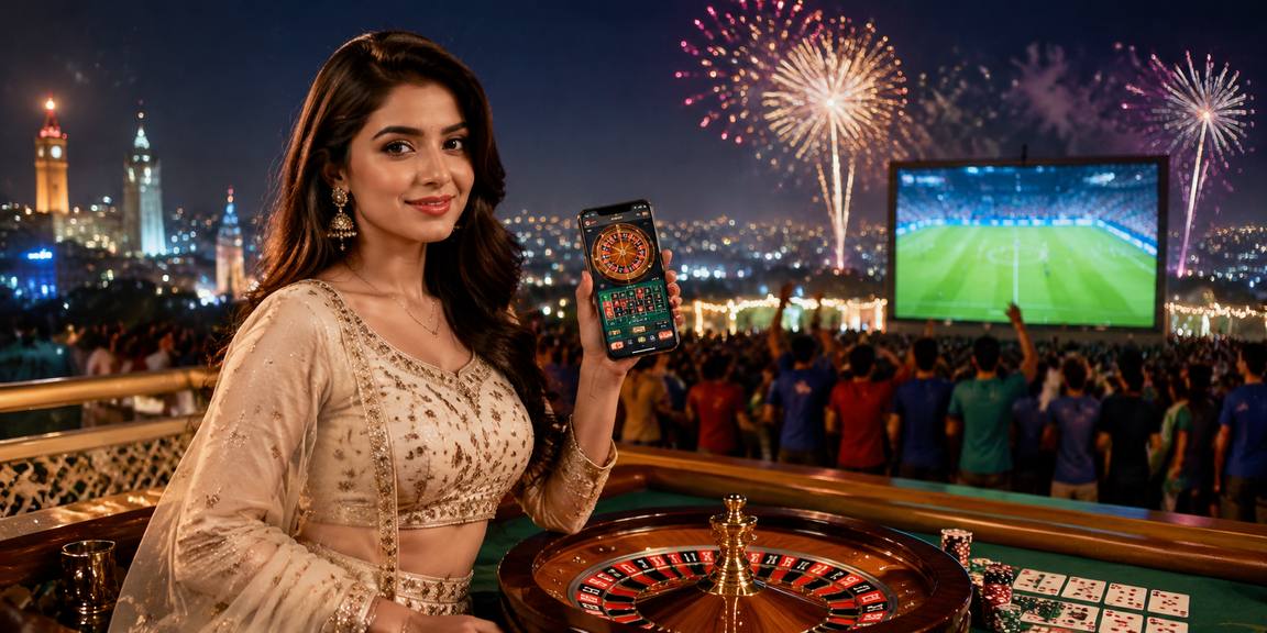 3tf33 3tf33 — বাংলাদেশের জন্য তৈরি আমাদের গল্প