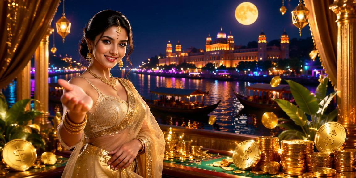 3tf33 Table Caribbean Stud কীভাবে চলে আমাদের লবিতে